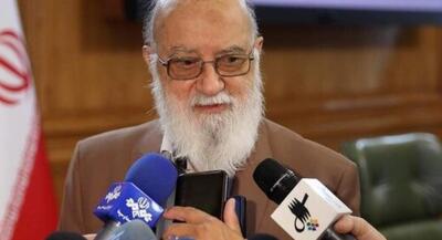  چمران: پناهگاه‌های جدید ساخته شده است | جهان نیوز