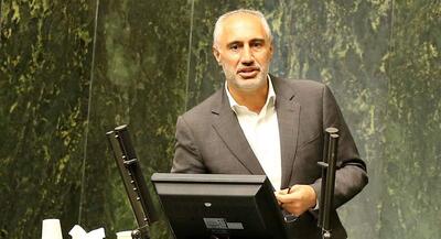  درصدهای عجیب رئیس سازمان برنامه درباره نان | جهان نیوز