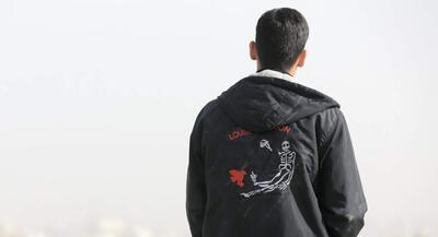  مرگ سالانه ۵۷ هزار نفر منتسب به آلودگی هوا | جهان نیوز
