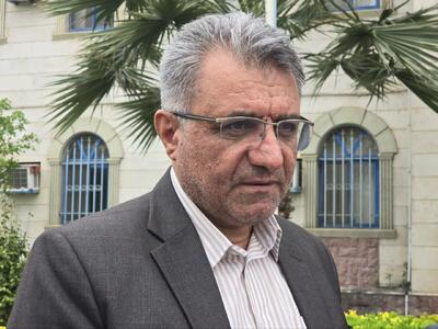  رستمی: ناترازی صندوق‌های بازنشستگی زندگی مردم و اقتصاد کشور را تهدید می‌کند