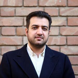  ماده ۵۰ برنامه هفتم، وعده‌ای غیرقابل اجراست