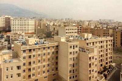  افزایش میلیاردی قیمت مسکن در شمال تهران؛ چه کسانی توان خرید خانه دارند؟