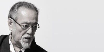  بازیگر افسانه‌ای سینمای ژاپن از دنیا رفت