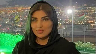  جزییات وحشتناک‌ترین پرونده قتل این روزها در کشور/ پدر «مبینا زارع» از قتل دلخراش دختر 20 ساله خود توسط نامزد سابقش گفت