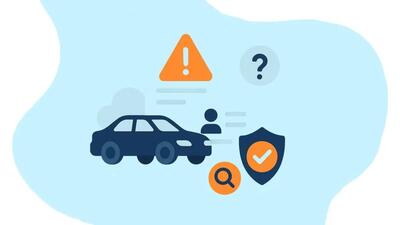  راهنمای قدم‌به‌قدم نحوه استعلام خلافی با کد ملی