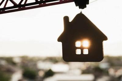  ۵۱ درصد مردم تهران اجاره نشین هستند/ زاکانی: بیشترین هزینه‌ای که در سبد خانوار وجود دارد مسکن است