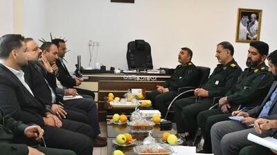  هزار معلم کهگیلویه و بویراحمدی به اردوی راهیان نور اعزام می‌شود