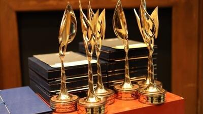  تغییرات در جشنواره تلویزیونی مستند با آثار جنگ ۱۲روزه