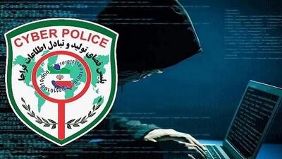  «چند عکس یادگاری»؛ ترفند جدید کلاهبرداران سایبری