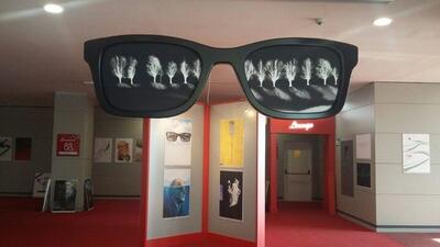  از اعلام جزییات بازار جشنواره جهانی فجر تا چند خبر دیگر