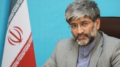 اعدام ۳ عضو باند مواد مخدر در ارومیه