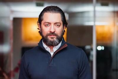  بهرام رادان در سریال هزار و یک شب: دنبال زنی می‌گردم جهان من رو نجات بده!