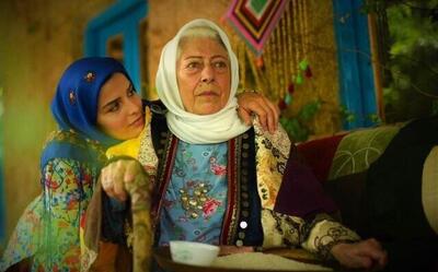  غزاله اکرمی خودکشی کرد | تجاوز تهیه کننده معروف به بازیگر سریال سوجان