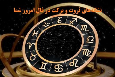  رازهای فال ابجد و شمع 1404 | آیا زمان شکوفایی مالی‌تان فرا رسیده است؟؛ نشانه‌هایی از برکت، رزق و فرصت‌های طلایی مالی (1404/08/21)