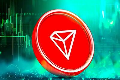  آیا باید ترون (TRX) بخریم؟ نگاهی هوشمندانه به پتانسیل و مسیر قیمتی پیش‌رو