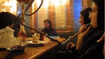  داده‌های باورنکردنی از مصرف دخانیات در ایران