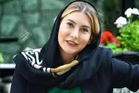  افشاگری خانم بازیگر درباره مهمانی شبانه برخی بازیگران