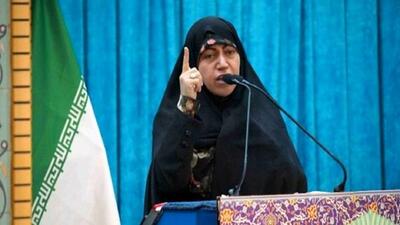  ذفاع محکم محمدبیگی از امیرحسین ثابتی؛ او در مسیر شهیدان دیالمه و آیت است/برخی نمایندگان شجاع پا به نواحی ممنوعه‌ی باندهای فاسد گذاشته‌اند