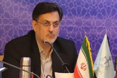  اولویت اصلی دادستانی اصفهان کاهش اطاله دادرسی است