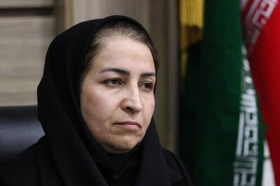  غربالگری بینایی ٧٧ درصد کودکان توسط بهزیستی استان کرمان