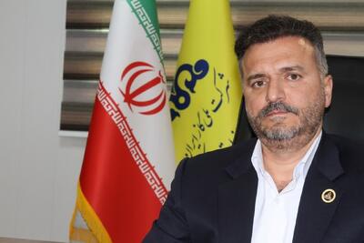  ادارات پرمصرف کرمانشاه در زمستان با قطع گاز روبه‌رو می‌شوند!