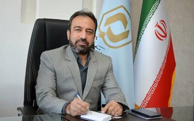  صدور بیش از ۹۸ هزار جلد سند مالکیت در استان چهارمحال وبختیاری