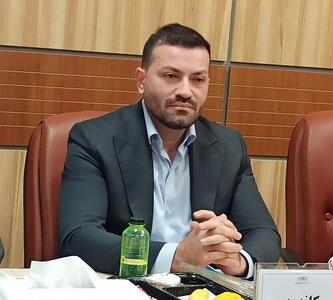  رأی «قاطع» به «تغییر» در هیات بدمینتون استان قزوین