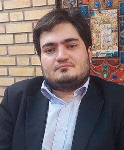  تاریخ را از میانه نمی‌شود خواند!