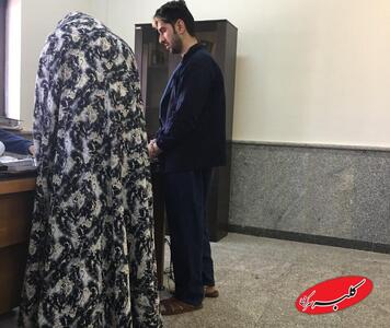  ربوده شدن دختر ۴ ساله به دستور مادر: پرده‌برداری از یک توطئه خانوادگی - کلبه سرگرمی
