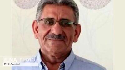  اهداف ترامپ از دیدار با ابومحمد الجولانی - مردم سالاری آنلاین