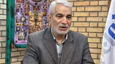  کوهکن: شعار «مرگ» علیه مسئولان سابق زیبنده مجلس نیست - مردم سالاری آنلاین
