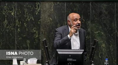  میدری: پنجره واحد خدمات حمایتی در آذرماه رونمایی می‌شود - مردم سالاری آنلاین