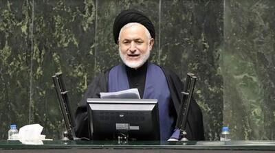  رئیس‌جمهور نسبت به تبدیل وضعیت نیروهای شرکتی دستور عاجل صادر کند - مردم سالاری آنلاین