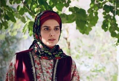  تلاش تهیه‌کننده برای تعرض به یک بازیگر زن