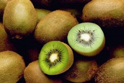  میوه‌ای برای بهبود یبوست