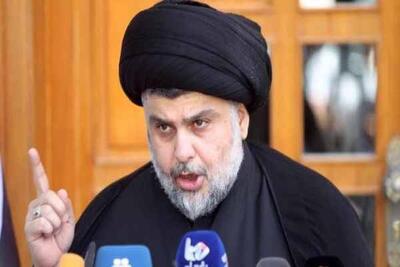  توصیه جریان صدر در روز انتخابات؛ مردان در خانه آشپزی کنند