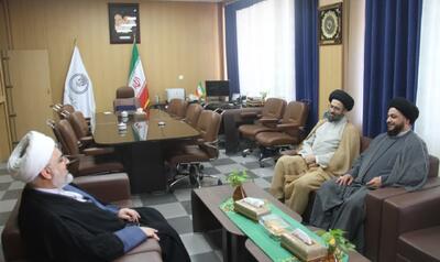  ولدان: کانون‌های تبلیغی بانوان در فارس تشکیل می‌شود