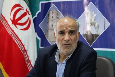  زارعی: حذف ارز ترجیحی شوک اقتصادی جبران‌ناپذیری به جامعه وارد می‌کند