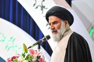  موسوی فرد: یک معلم باید بداند مسئولیتی خطیر بر دوش دارد