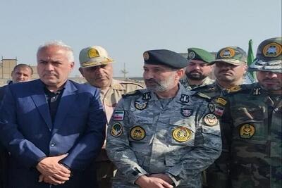  امیر شفیعی: دشمنان به دنبال دورکردن جوانان از مسیر انقلاب هستند