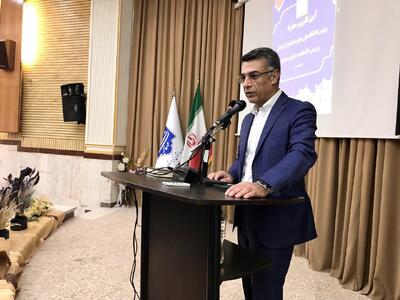  ملک:‌ دانشگاه ملی مهارت برای تربیت نیروی کارآفرین و ماهر گام برمی‌دارد