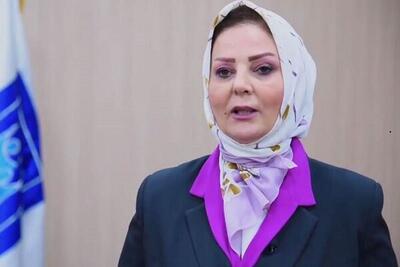 کمیسیون انتخابات عراق: امکان وقوع تخلف در انتخابات وجود ندارد