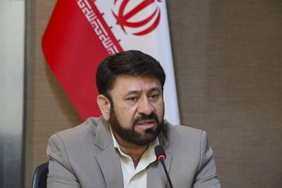  علوی:مشارکت سیاسی و اجتماعی از دانشگاه آغاز می‌شود