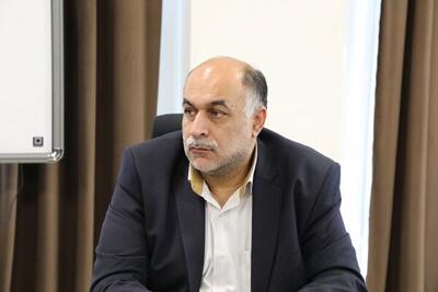  آغاز مرحله سوم طرح نگهداشت ۳۶۰ درجه عمرانی