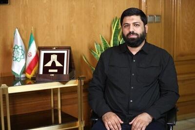  اعلام آمادگی سازمان بهشت زهرا برای برگزاری نماز باران