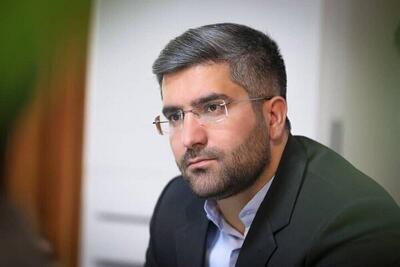  بهبود کیفیت زندگی شهروندان، اولویت شهرداری منطقه۱۳ است
