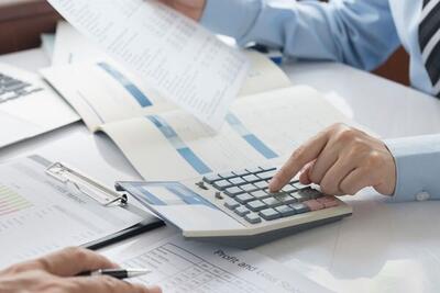  تعیین ذی‌حساب برای ۳ دستگاه اجرایی آذربایجان شرقی
