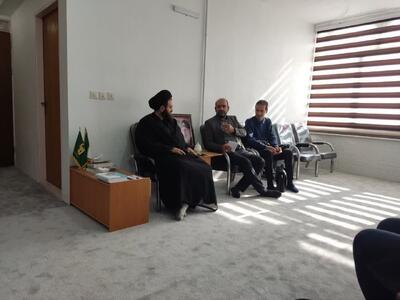  امام جمعه مهدیشهر: «وقف» راهکاری اساسی برای حل مشکلات اقتصادی جامعه
