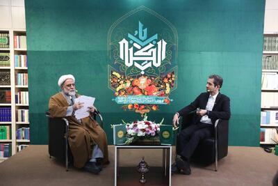  «مناظرات امام رضا(ع) با ارباب مذاهب»؛ کتابی برای یادگیری هنر گفت‌وگو 