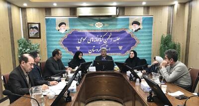  ورمقانی: فضای مجازی بستری برای ترویج کتاب و کتابخوانی است